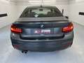 BMW 220 d Coupé M-Paket Grau - thumbnail 6