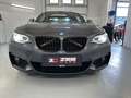 BMW 220 d Coupé M-Paket Grau - thumbnail 2
