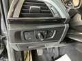 BMW 220 d Coupé M-Paket Grau - thumbnail 17