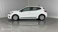 Renault Clio 1.0 SCe 65ch Life - thumbnail 7