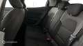 Renault Clio 1.0 SCe 65ch Life - thumbnail 13