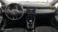 Renault Clio 1.0 SCe 65ch Life - thumbnail 11