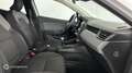 Renault Clio 1.0 SCe 65ch Life - thumbnail 15