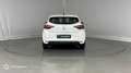 Renault Clio 1.0 SCe 65ch Life - thumbnail 6