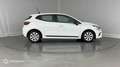 Renault Clio 1.0 SCe 65ch Life - thumbnail 4