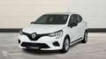 Renault Clio 1.0 SCe 65ch Life - thumbnail 1