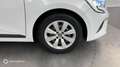 Renault Clio 1.0 SCe 65ch Life - thumbnail 20