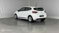 Renault Clio 1.0 SCe 65ch Life - thumbnail 8
