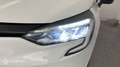 Renault Clio 1.0 SCe 65ch Life - thumbnail 17