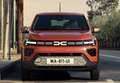 Dacia Spring Electric Business 65 48kW - thumbnail 5