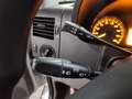Mercedes-Benz Sprinter 316 L2H2 AHK Klima Navi Tempomat Blanc - thumbnail 10