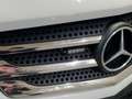 Mercedes-Benz Sprinter 316 L2H2 AHK Klima Navi Tempomat Blanc - thumbnail 18