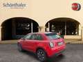 Fiat 600e 600 Elektro (RED) 54 kWh Rot - thumbnail 2