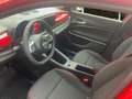 Fiat 600e 600 Elektro (RED) 54 kWh Rot - thumbnail 4
