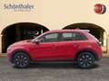 Fiat 600e 600 Elektro (RED) 54 kWh Rot - thumbnail 3