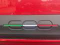 Fiat 600e 600 Elektro (RED) 54 kWh Rot - thumbnail 11