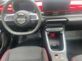 Fiat 600e 600 Elektro (RED) 54 kWh Rot - thumbnail 5