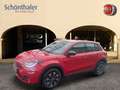 Fiat 600e 600 Elektro (RED) 54 kWh Rot - thumbnail 1
