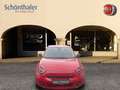 Fiat 600e 600 Elektro (RED) 54 kWh Rot - thumbnail 13