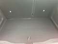 Fiat 600e 600 Elektro (RED) 54 kWh Rot - thumbnail 9
