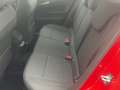 Fiat 600e 600 Elektro (RED) 54 kWh Rot - thumbnail 7