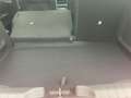 Fiat 600e 600 Elektro (RED) 54 kWh Rot - thumbnail 10