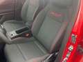 Fiat 600e 600 Elektro (RED) 54 kWh Rot - thumbnail 6