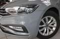 Volkswagen Passat Variant Business/DSG/IQLED/AHK/KAME/ASSIS Grau - thumbnail 18