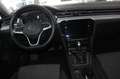 Volkswagen Passat Variant Business/DSG/IQLED/AHK/KAME/ASSIS Grau - thumbnail 8