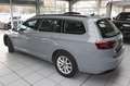 Volkswagen Passat Variant Business/DSG/IQLED/AHK/KAME/ASSIS Grau - thumbnail 9