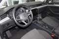 Volkswagen Passat Variant Business/DSG/IQLED/AHK/KAME/ASSIS Grau - thumbnail 6