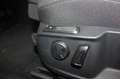 Volkswagen Passat Variant Business/DSG/IQLED/AHK/KAME/ASSIS Grau - thumbnail 5