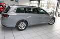 Volkswagen Passat Variant Business/DSG/IQLED/AHK/KAME/ASSIS Grau - thumbnail 12