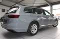 Volkswagen Passat Variant Business/DSG/IQLED/AHK/KAME/ASSIS Grau - thumbnail 11