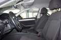 Volkswagen Passat Variant Business/DSG/IQLED/AHK/KAME/ASSIS Grau - thumbnail 4