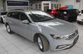 Volkswagen Passat Variant Business/DSG/IQLED/AHK/KAME/ASSIS Grau - thumbnail 16