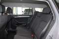 Volkswagen Passat Variant Business/DSG/IQLED/AHK/KAME/ASSIS Grau - thumbnail 7