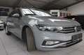 Volkswagen Passat Variant Business/DSG/IQLED/AHK/KAME/ASSIS Grau - thumbnail 17