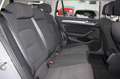 Volkswagen Passat Variant Business/DSG/IQLED/AHK/KAME/ASSIS Grau - thumbnail 13