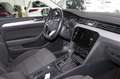 Volkswagen Passat Variant Business/DSG/IQLED/AHK/KAME/ASSIS Grau - thumbnail 15
