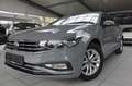 Volkswagen Passat Variant Business/DSG/IQLED/AHK/KAME/ASSIS Grau - thumbnail 2