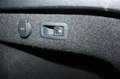 Volkswagen Passat Variant Business/DSG/IQLED/AHK/KAME/ASSIS Grau - thumbnail 10