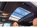 BMW 520 520dA Azul - thumbnail 9