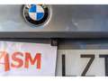 BMW 520 520dA Azul - thumbnail 11