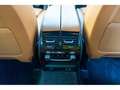 BMW 520 520dA Azul - thumbnail 36