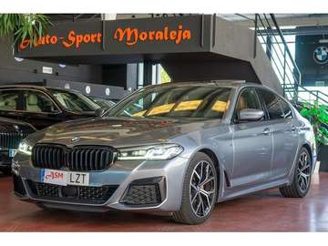 520dA