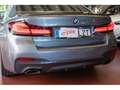 BMW 520 520dA Azul - thumbnail 27