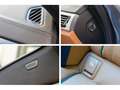 BMW 520 520dA Azul - thumbnail 35