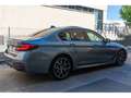 BMW 520 520dA Azul - thumbnail 20