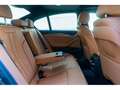 BMW 520 520dA Azul - thumbnail 34